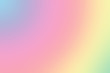 Colorful abstract background blur gradient design,Abstract colorful background.