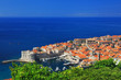 Dubrovnik Resort, Croatia, Europe