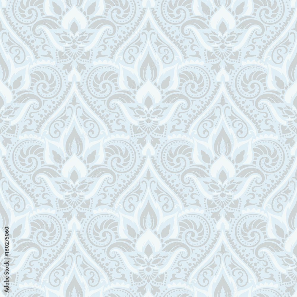 wektor-wzor-w-kwiatowym-stylu-ornament-adamaszek