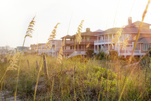Summer Beach Houses For Rent