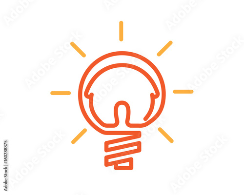 Modern Real Estate Logo Smart House Creative Community Buy