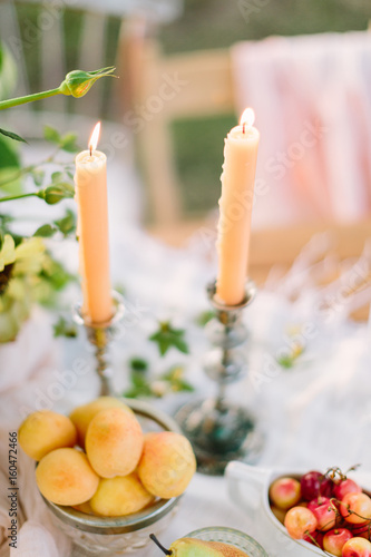 Dating Healthy Life Romance Wedding Decoration Celebration