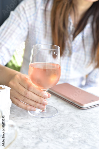 Chilled Rose Wine Body Parts Holding A Wine Glass よく冷えたロゼワイン ボディパーツ ワイングラス を持つ手 Buy This Stock Photo And Explore Similar Images At Adobe Stock Adobe Stock Chilled Rose Wine Body Parts Holding A Wine Glass よく冷えたロゼワイン ボディパーツ ワイングラス を持つ手 Buy This Stock Photo And Explore Similar Images At Adobe Stock Adobe Stock