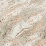 Fototapeta Desenie - Natural quartzite surface texture. Seamless square background, tile ready.