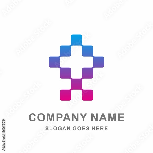 Computer Business Names And Logos