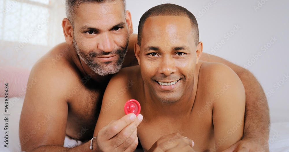 kohout masáž gay porno