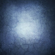 © Melissa King - Abstract Background