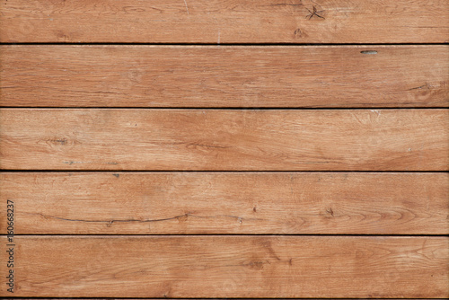 Wooden slats background - Buy this stock photo and explore similar ...