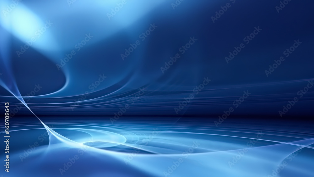 futuristic technology background 素材庫插圖 | Adobe Stock
