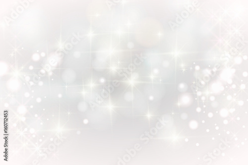 Fotomural vector,background,material,wallpapers,for free,free size,material,star,stardust,