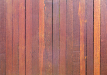 Red plank texture