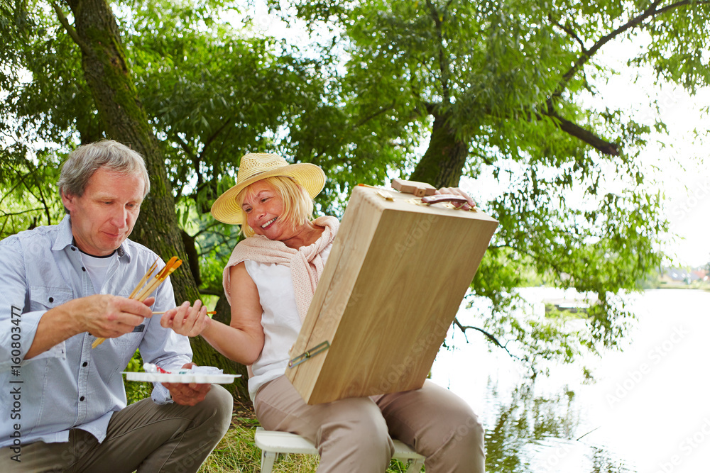 Get Frau natur For Android Frau Natur