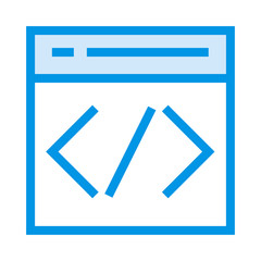 coding