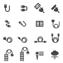 Ethernet Cable Free Stock Photo - Public Domain Pictures