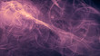 purple alien space dreams composite abstract background