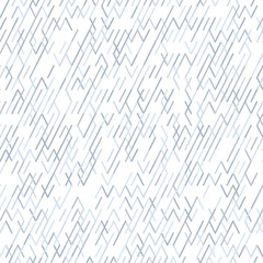 Light grey on white background random line pattern