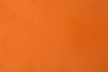 Orange Brown Abstract Background Vintage Gradient Texture