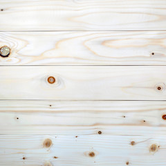 Close up surface of wooden texture background.