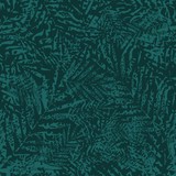 Fototapeta  - Tropical palm leaves seamless pattern. Vector illustration. 