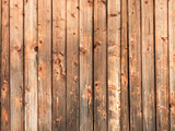 Fototapeta Desenie - Wood Texture Background