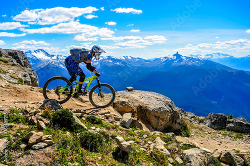 whistler-mountain-bike-park-bc-kanada-top-of-the-wolrd-trail-lipiec-2016