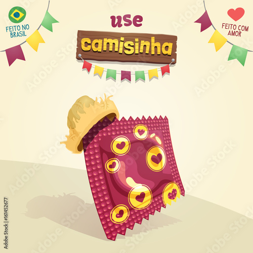 find brazilian condoms Find brazilian condoms