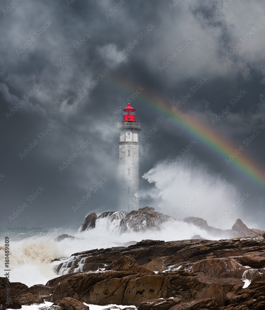 Garden Poster Phare Tempete Dechainer Mer Bretagne Orage Matin Finistere Arc En Ciel Ciel Orageux Cote Rocher Vague Nuage Nikkel Art Garden Poster Phare Tempete Dechainer Mer Bretagne Orage Matin Finistere Arc En Ciel Ciel Orageux Cote Rocher Vague Nuage Nikkel Art