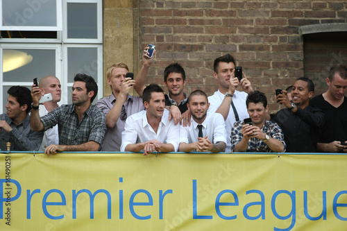 910 Koleksi Norwich City Civic Reception Gratis Terbaik