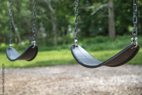 outdoor swing sets for adults