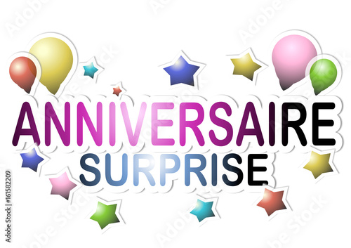 Anniversaire Surprise Buy This Stock Illustration And Explore Similar Illustrations At Adobe Stock Adobe Stock Anniversaire Surprise Buy This Stock Illustration And Explore Similar Illustrations At Adobe Stock Adobe Stock
