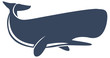 Wal Logo
