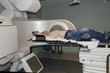 © jcpjr - Radiation Cancer Patient Targeted for treatment