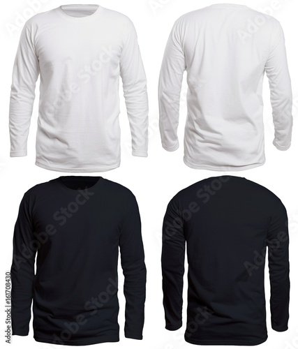 dri fit mock up
