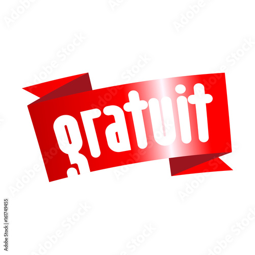 hexplore gratuit hexplore gratuit