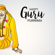 © sunsdesign0014 - Guru Purnima.