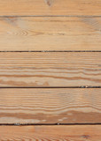 Fototapeta Desenie - Texture wooden planks. Background of boards