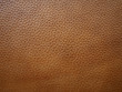 © ruttanapol - brown leather texture background