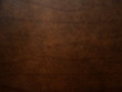 © ruttanapol - brown leather texture background