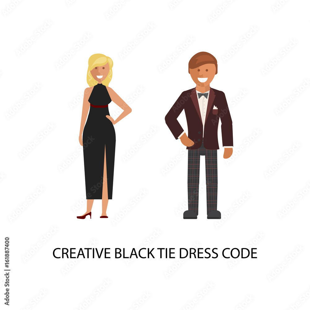 sachin and babi light blue dress The Beginner's Guide to Men's Smart Casual 2025