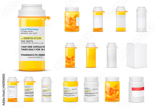 Medicine Bottle Labels Template from as1.ftcdn.net