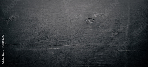 Dekoracja na wymiar  drewniane-strukturalne-czarne-tlo-widok-z-gory-wolna-przestrzen