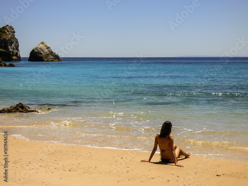 Download Cores da praia de adobe For Android Cores Da Praia De Adobe