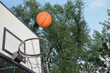 Koszykówka