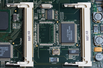 msata interface for ssd or other compatible devices