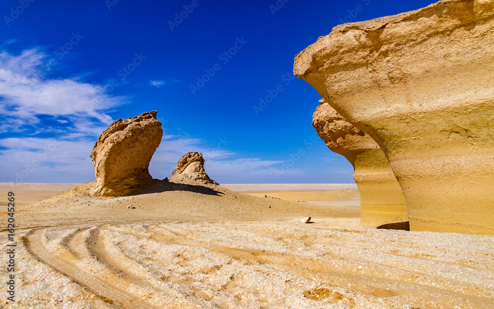 Bfive Big Rocks What Is A Big Rock Called