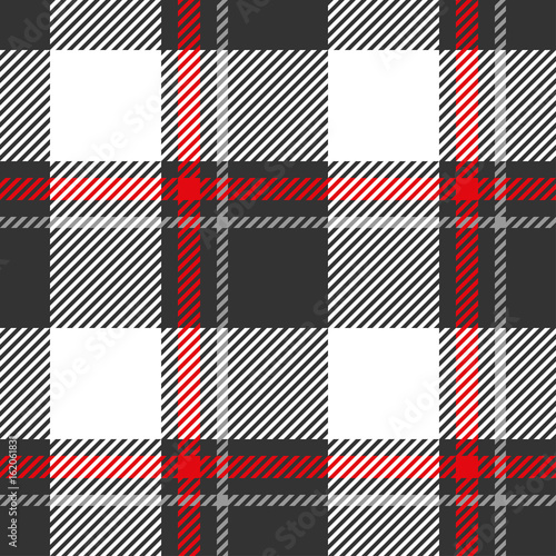 Tapety Kratka tartan-bezszwowy-wzor-plaid-texture-v