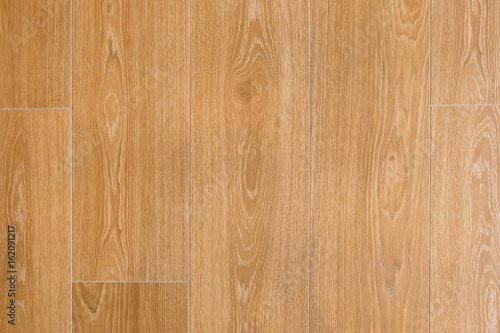 Tiles With Wooden Texture Tiled Floor Wood Design Buy This