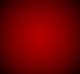 Poster - Shaded background with copyspace. Shaded empty backdrop.