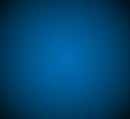 Aufkleber - Shaded background with copyspace. Shaded empty backdrop.
