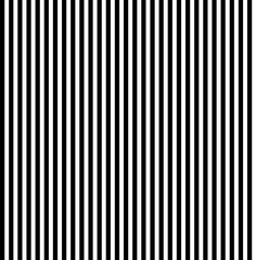 Aufkleber - Grid, mesh of straight parallel lines. Geometric pattern / texture with lines, stripes